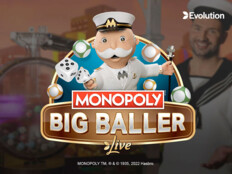 Casino slots for real money. Free casino bonus no deposit uk.16